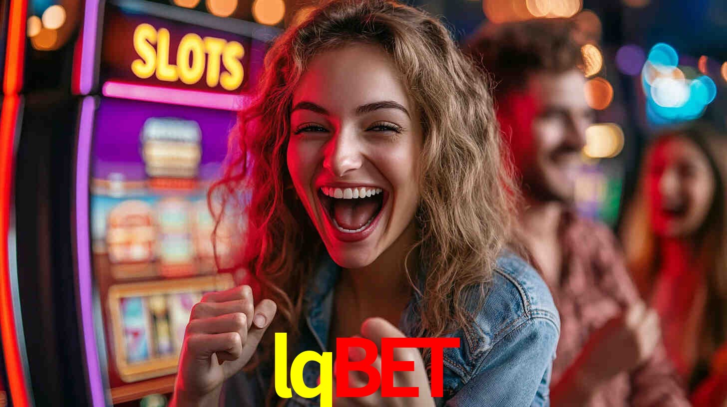 Estatísticas lqbet