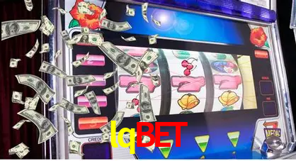 Weekend Specials lqbet