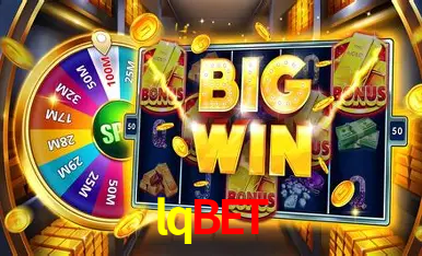 cassino lqbet