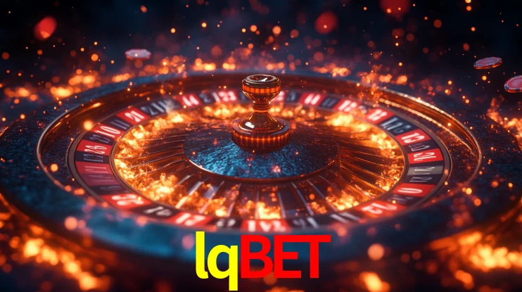 lqbet,lqbet.com