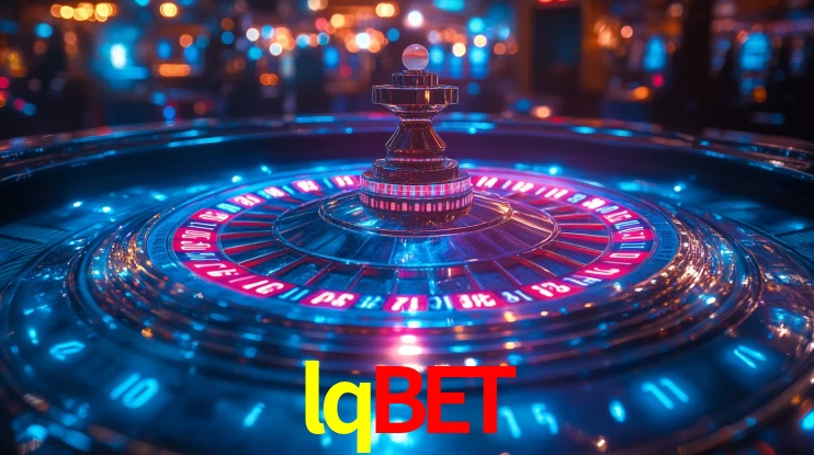 lqbet.com