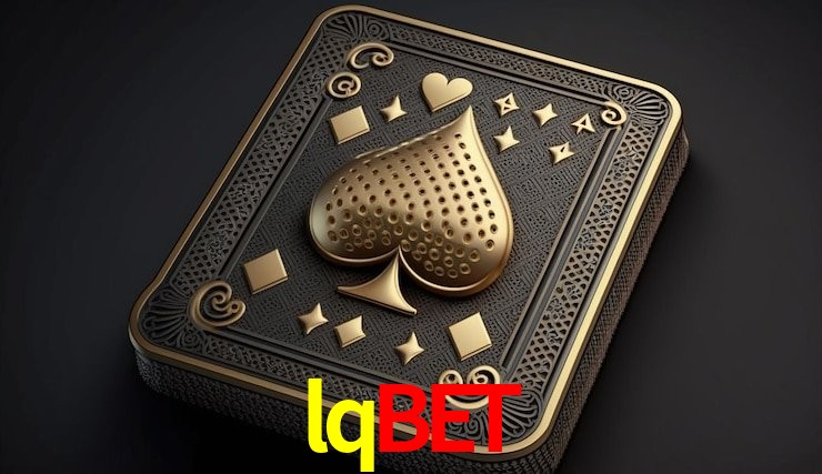 Desvendando o Mundo dos Jogos Virtuais na lqbet