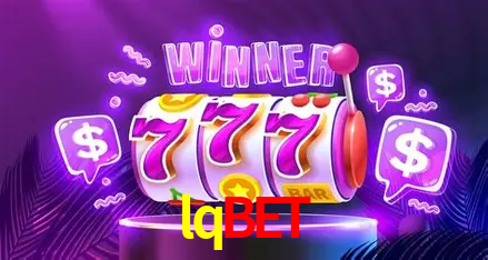 Flash Promotion lqbet