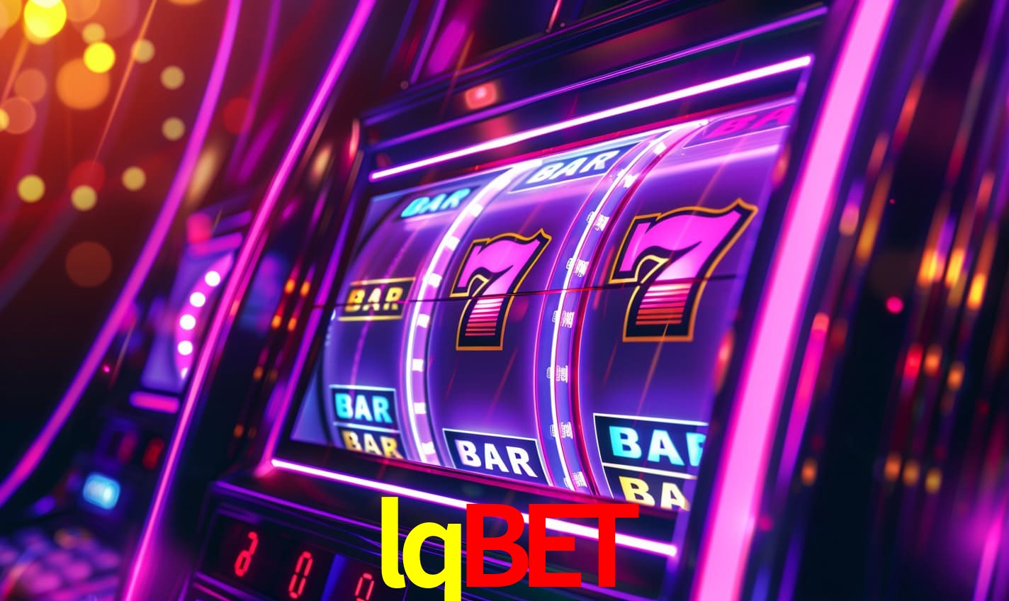 lqbet.com