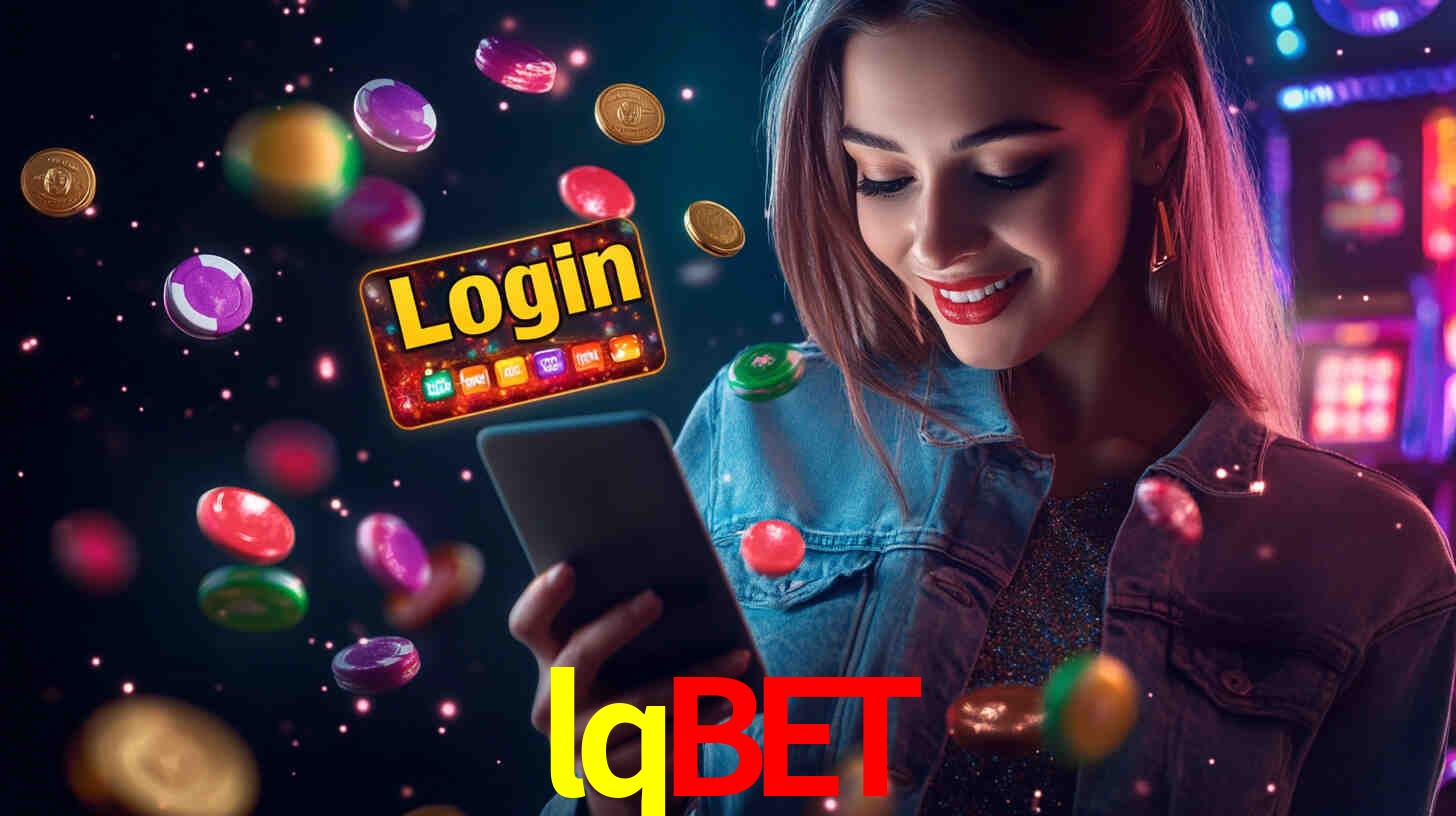Jogo Spaceman lqbet