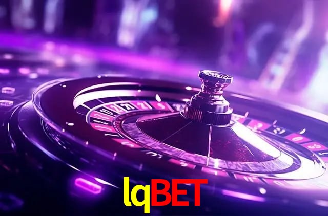 Promoções Sazonais lqbet