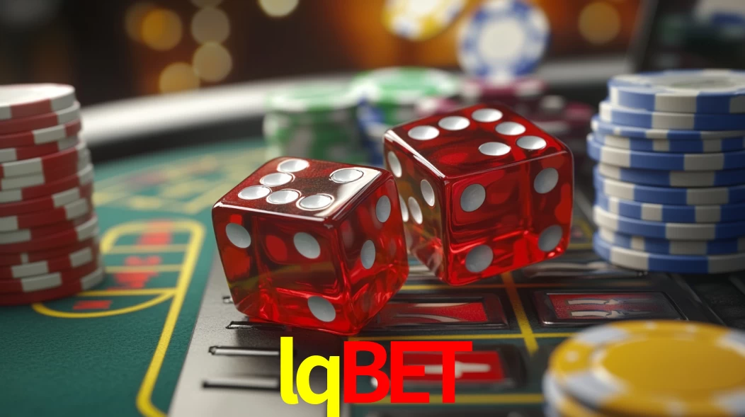 Instant EasyPaisa lqbet