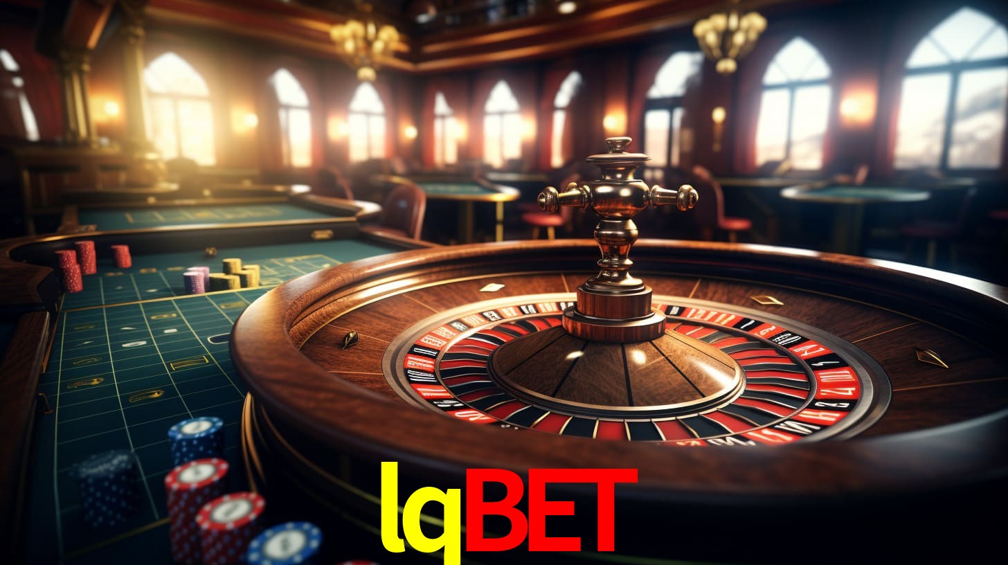 Programa VIP lqbet