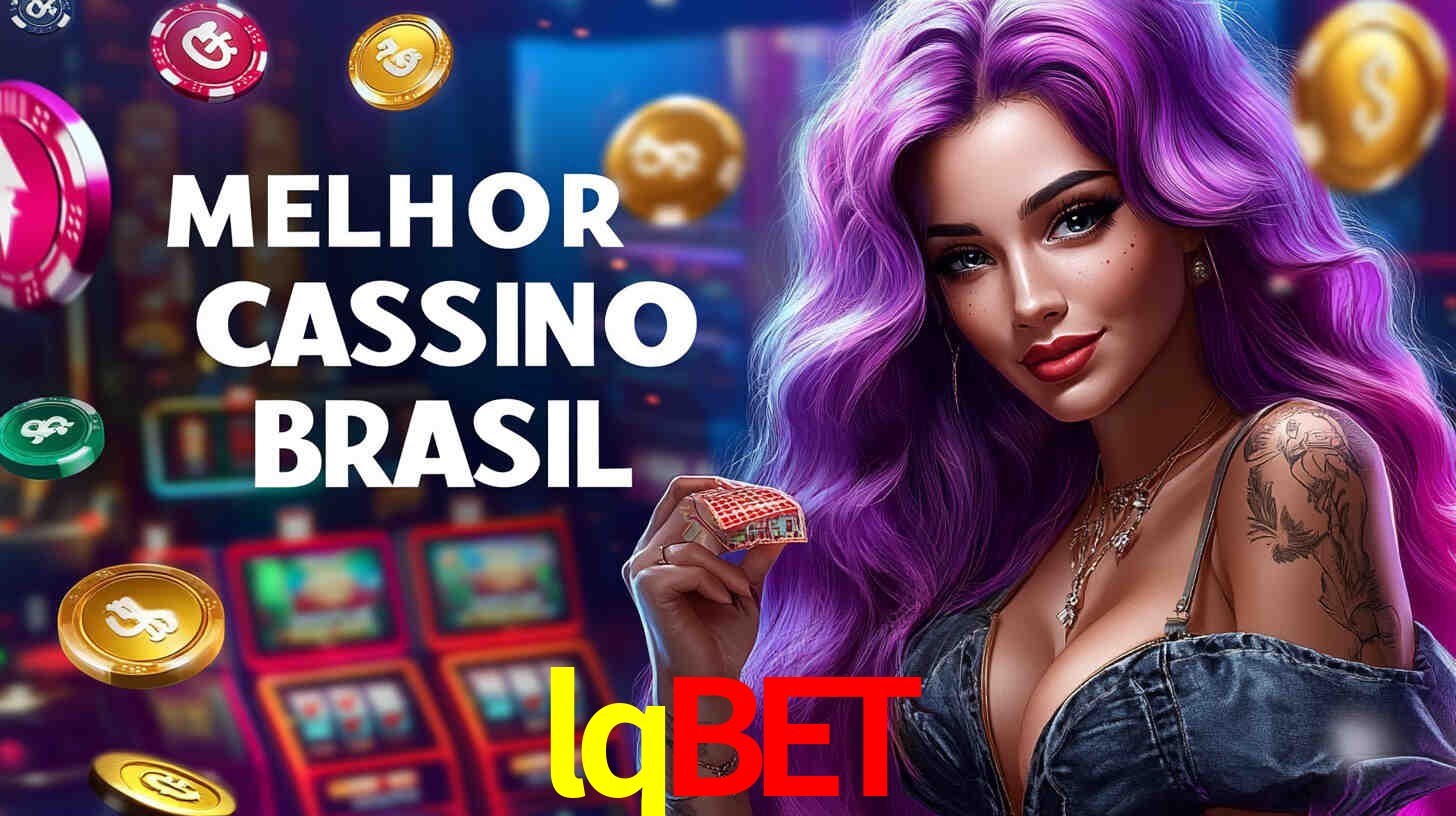 Estatísticas Crash Games lqbet