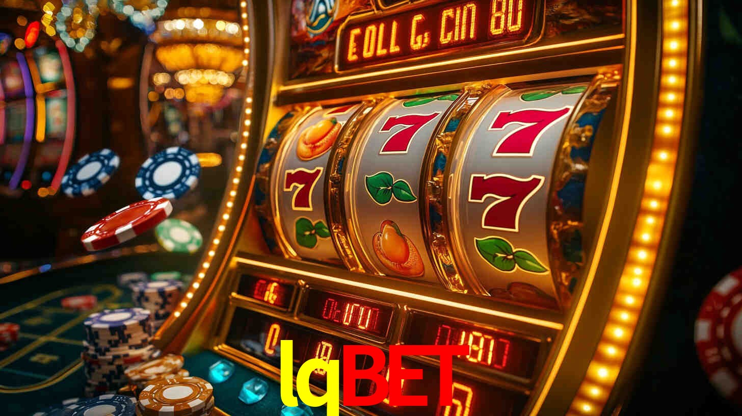 lqbet