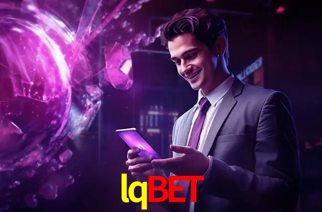 Crash Games Statistics lqbet