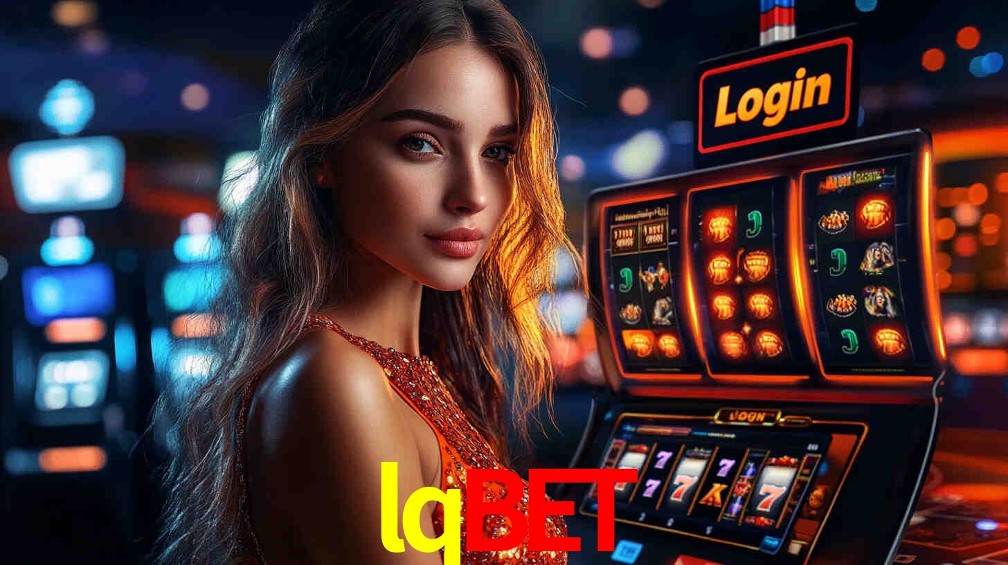 lqbet,lqbet.com