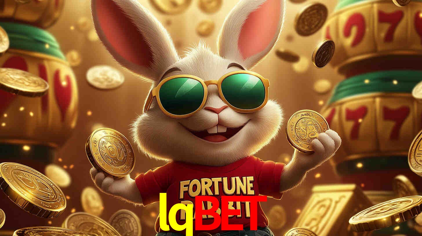 Desvendando o Mundo dos Jogos Virtuais na lqbet