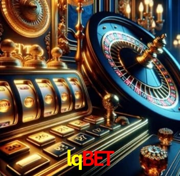 Apostas Esportivas na lqbet: Um Guia Completo