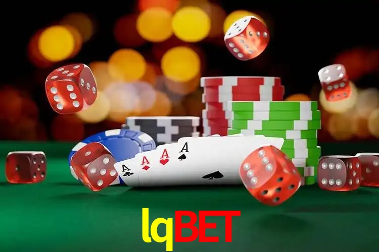 A Popularidade dos Caça-Níqueis no lqbet