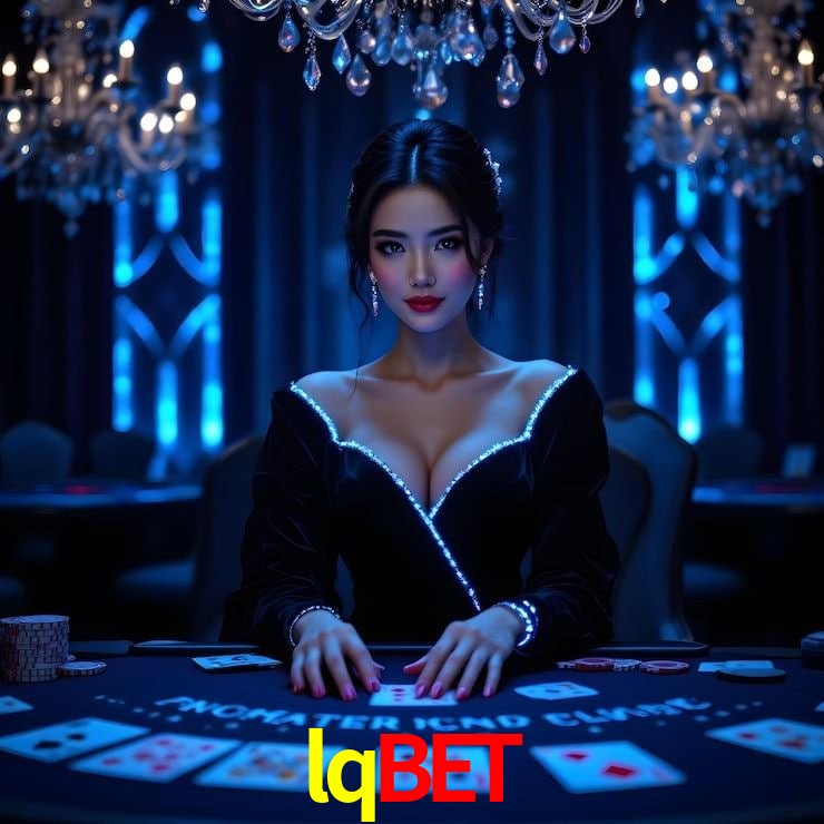 Descubra o Programa VIP da lqbet: Vantagens Exclusivas para Jogadores