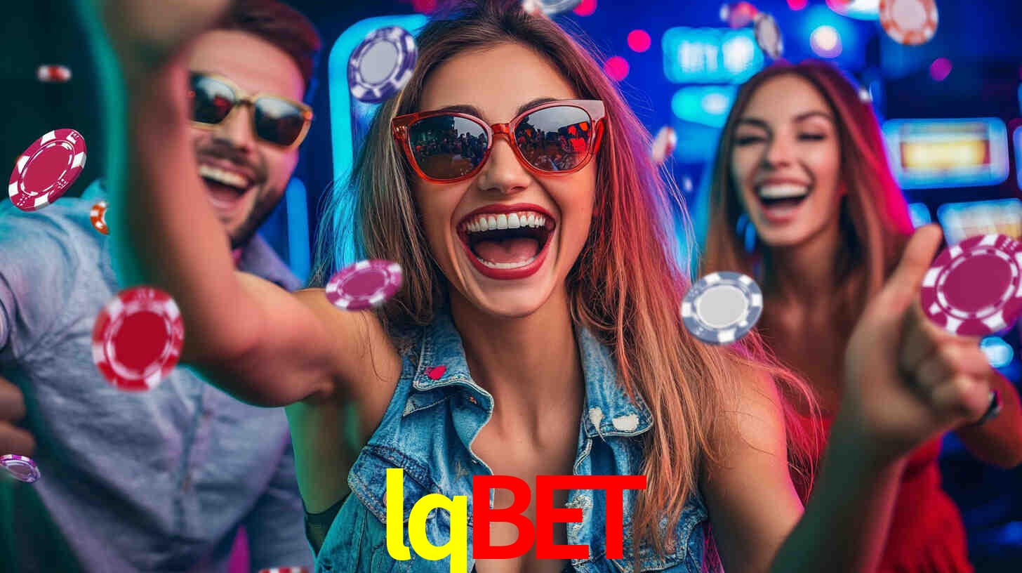 Jogo Aviator lqbet