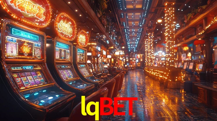 lqbet