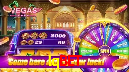 Platform Technology lqbet