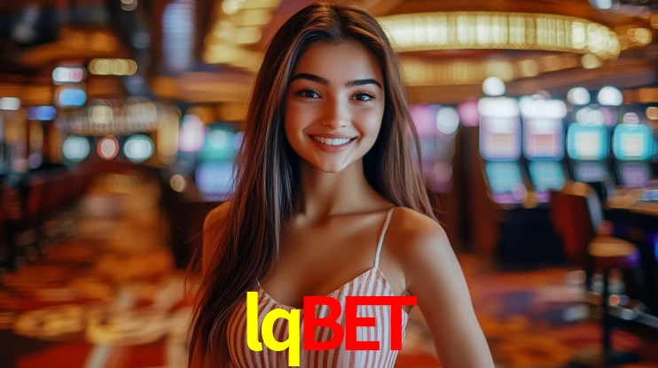 lqbet,lqbet.com