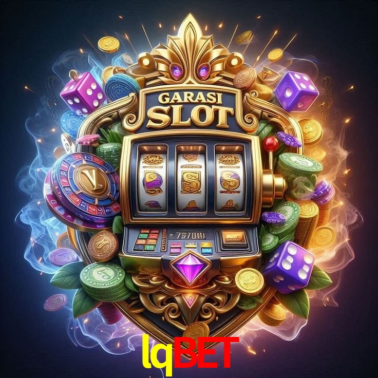 A Popularidade dos Caça-Níqueis no lqbet