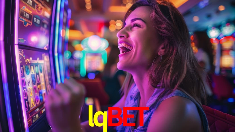 lqbet: Jogue Crash e Experimente Alta Recompensa Instantânea