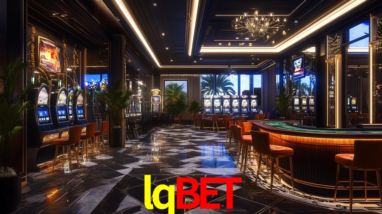 lqbet