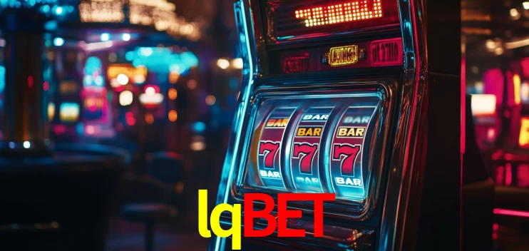 Exclusive Games lqbet