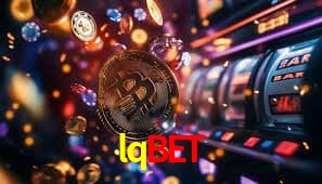 Tecnologia da Plataforma lqbet