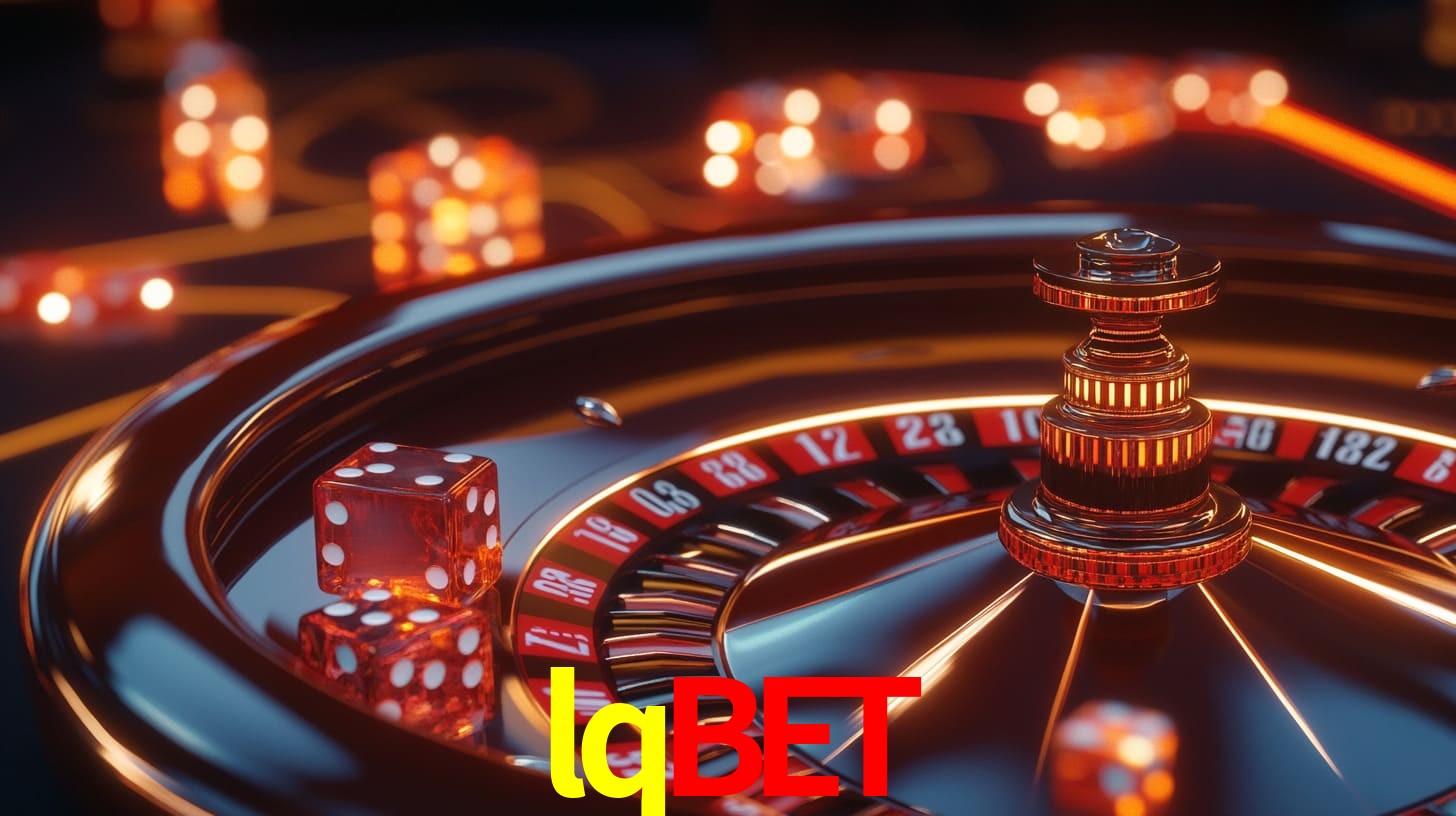 Tournaments lqbet