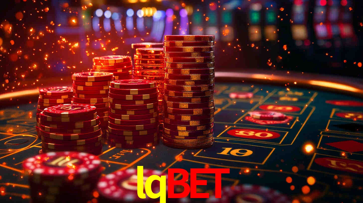 lqbet login