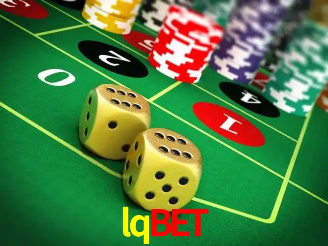 Crash Games Strategies lqbet