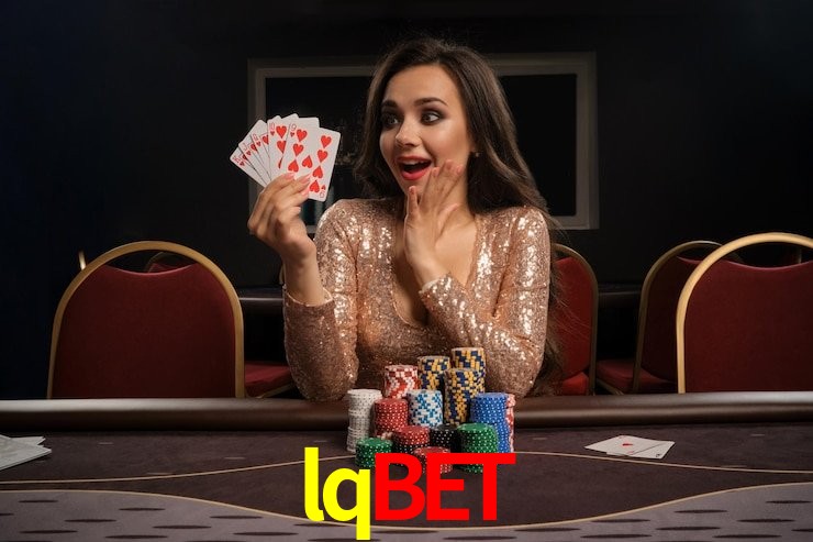 Especiais de Fim de Semana lqbet
