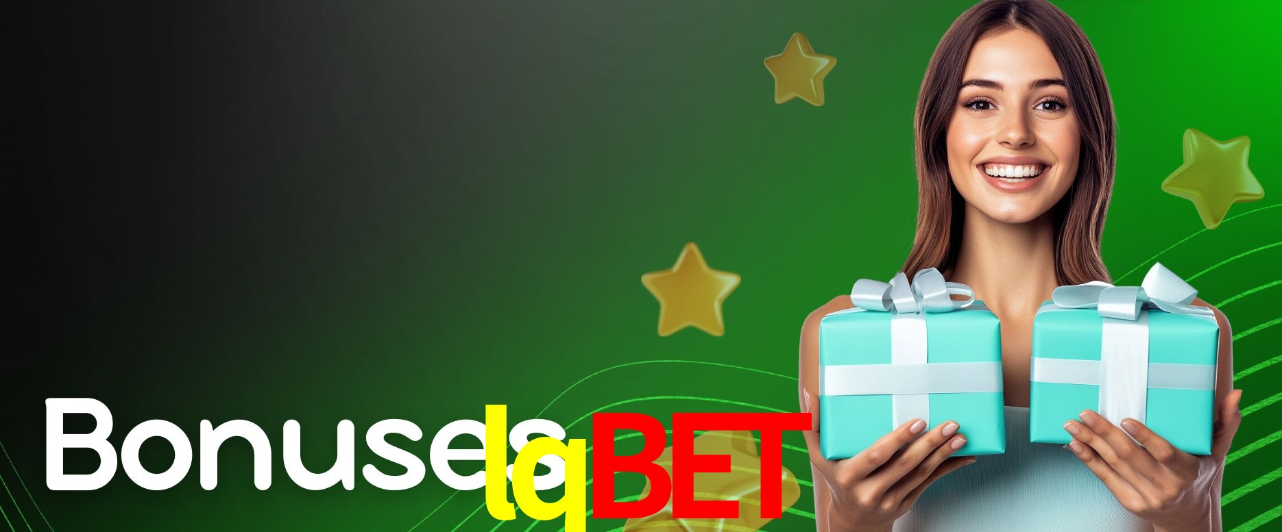 Quick Registration lqbet