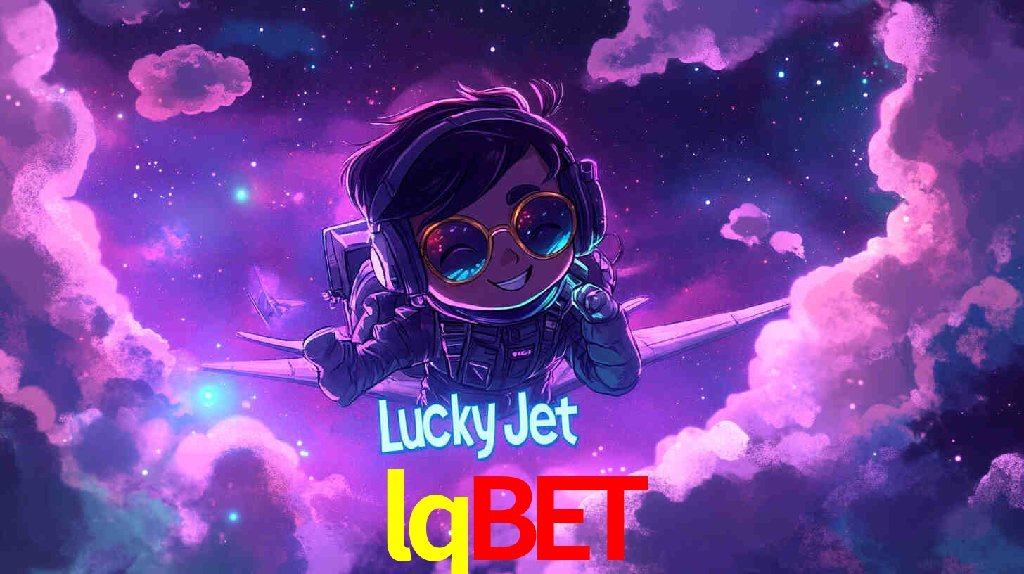 Programa VIP lqbet