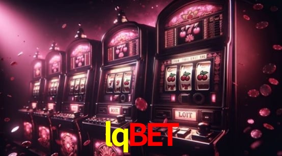 Ofertas Exclusivas lqbet