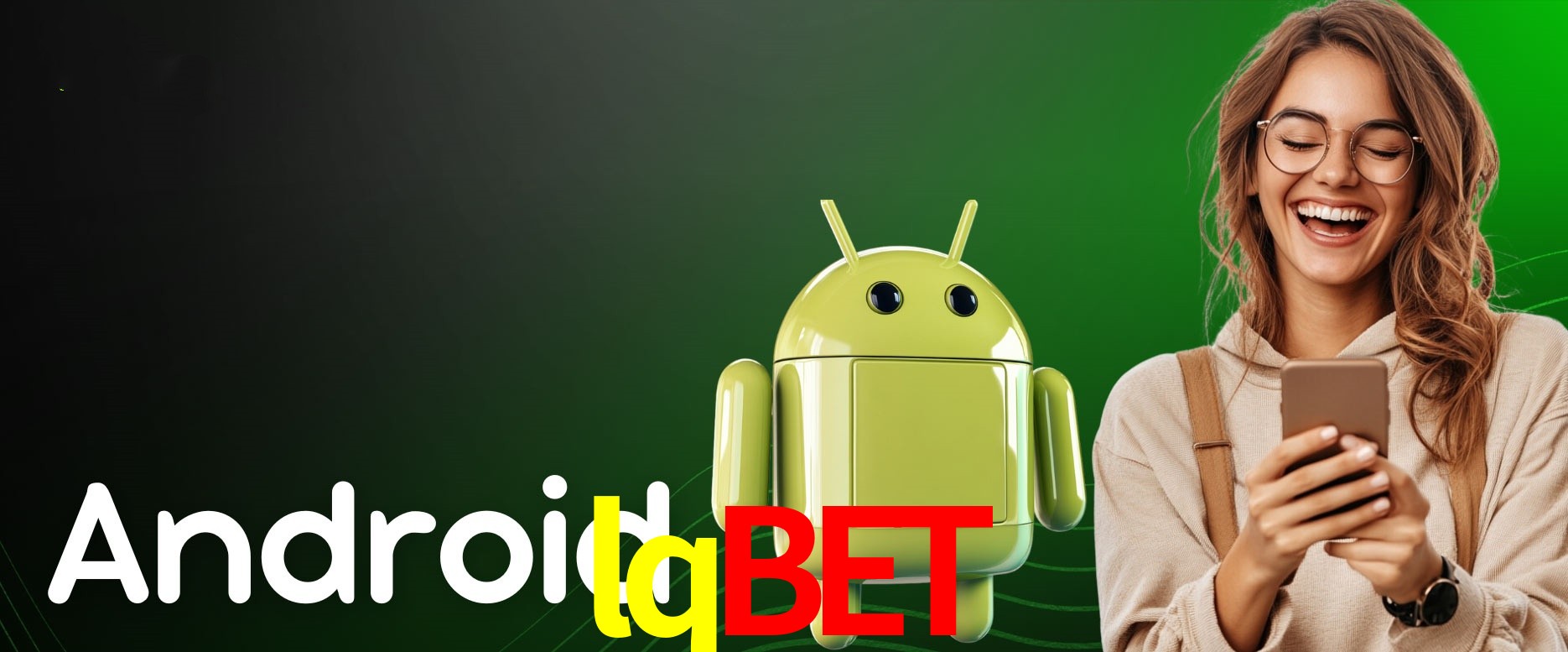 Secure Login lqbet