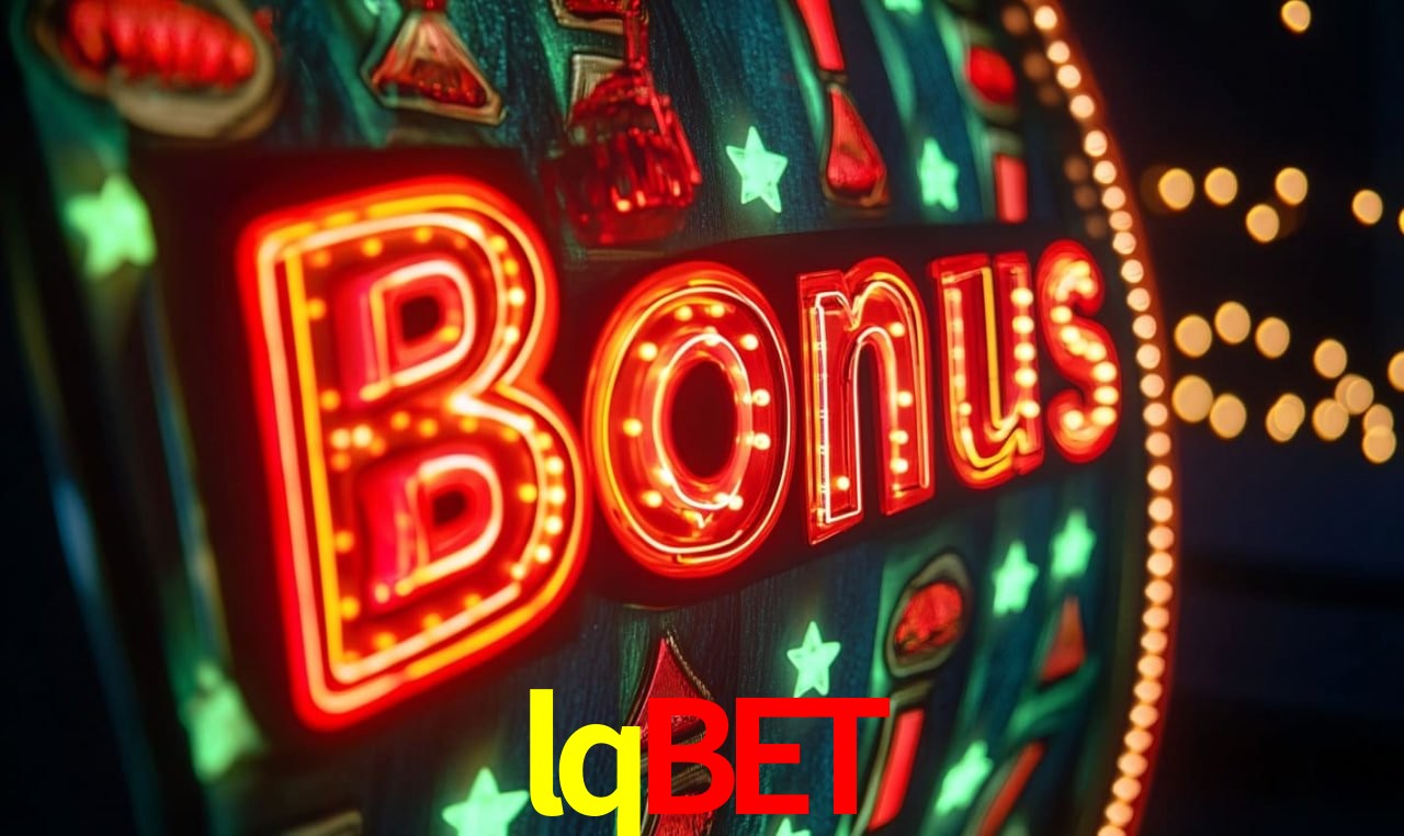 Descubra a Essência do lqbet: Nossa História e Compromissos