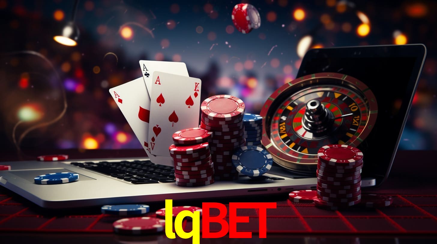 Daily Bonuses lqbet