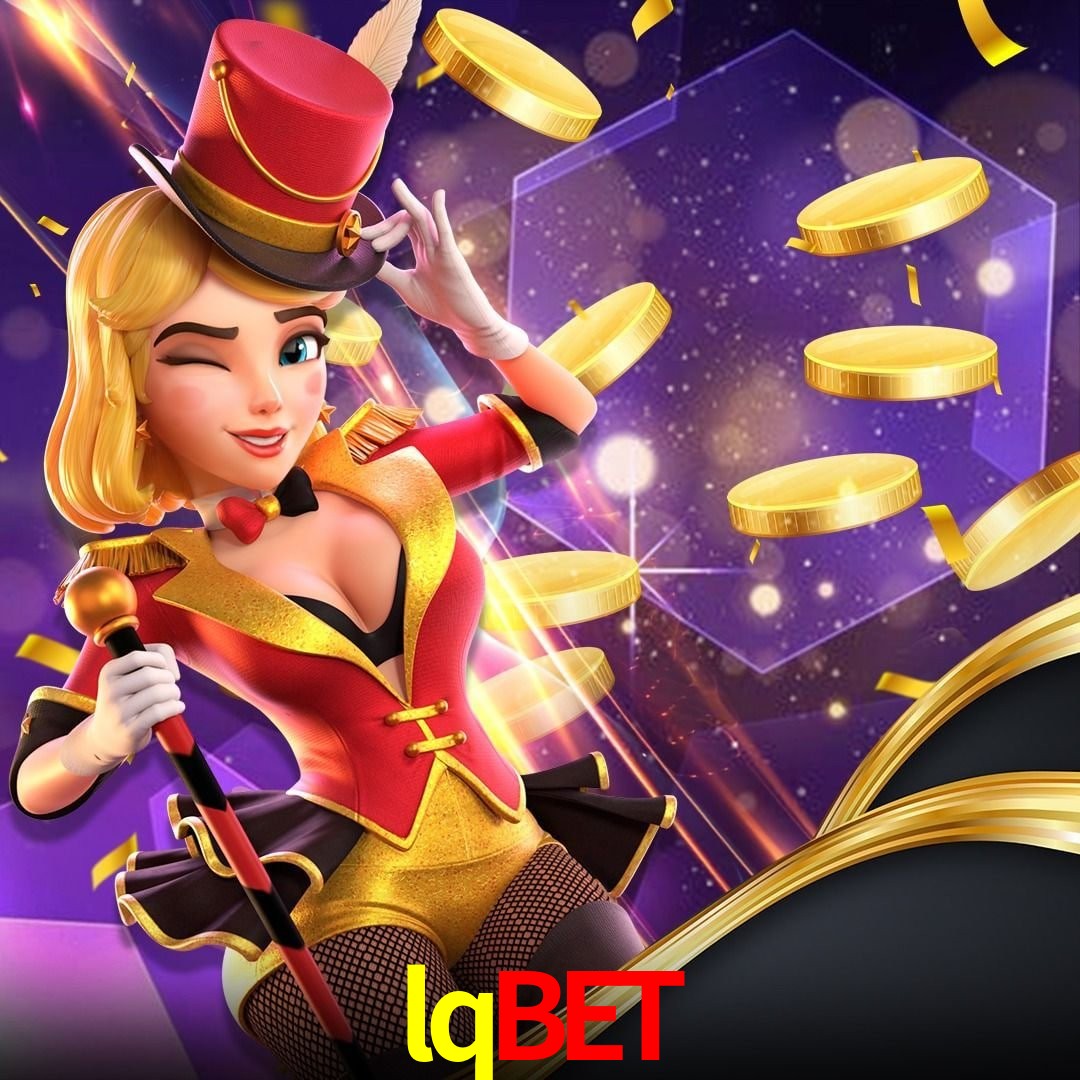 Roulette Table lqbet