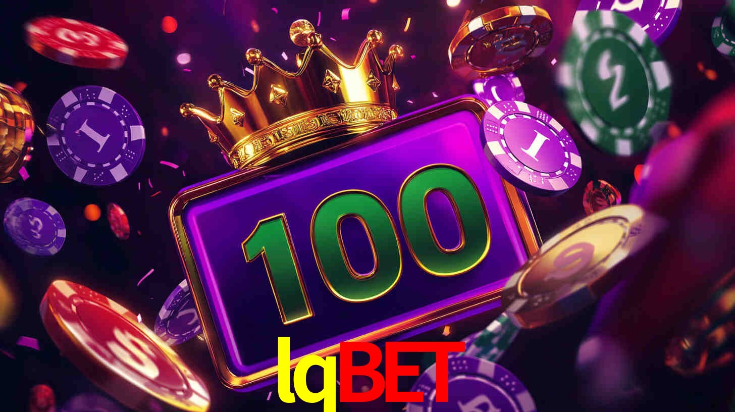 Ofertas Imperdíveis na lqbet: Promoções e Bônus Que Valem a Pena
