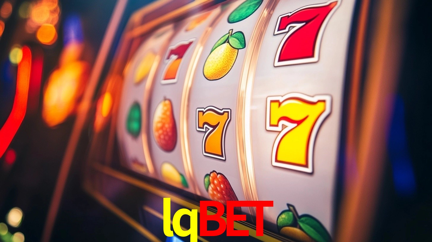 lqbet,lqbet.com