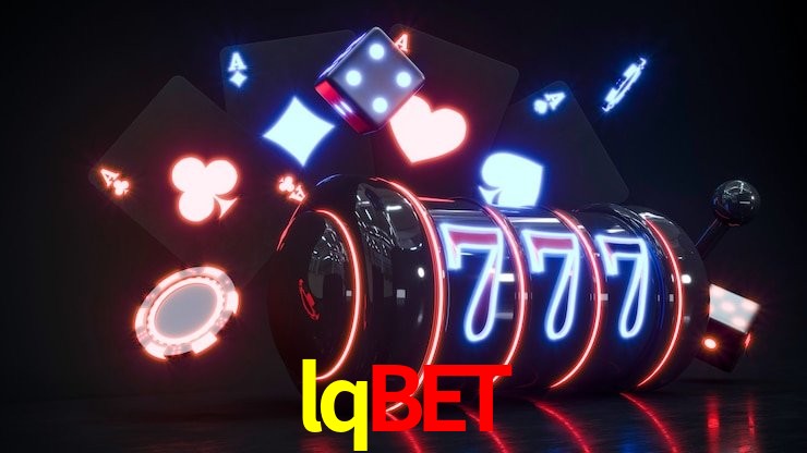 Spaceman Game lqbet