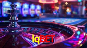 Football Betting lqbet