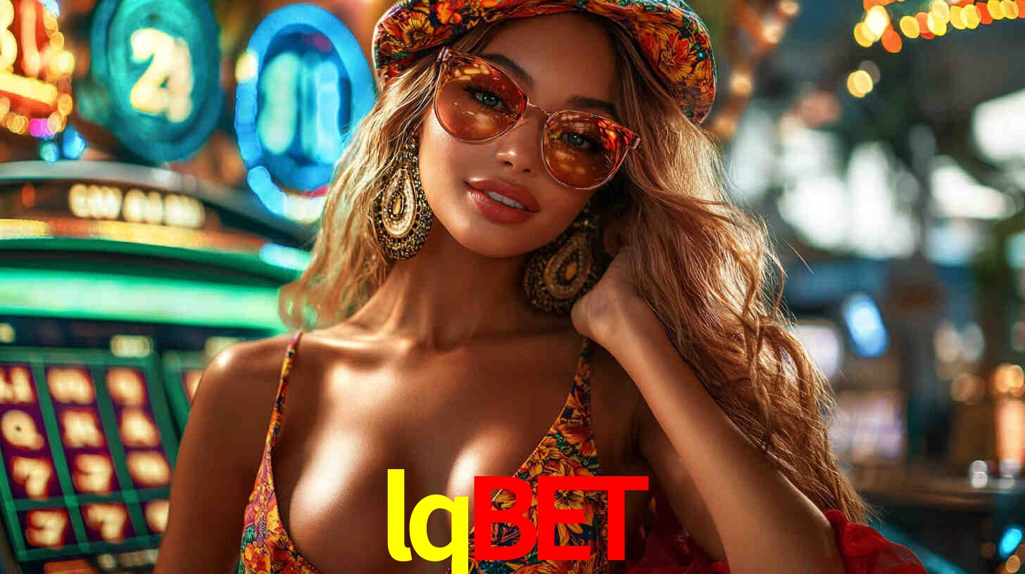 Explore as vantagens do lqbet: serviço profissional e confiabilidade