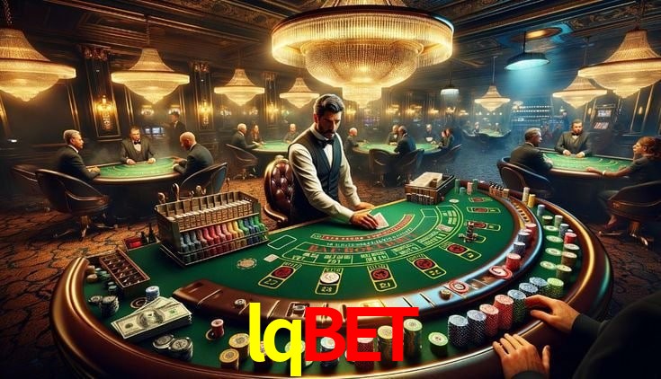 Sports Statistics lqbet