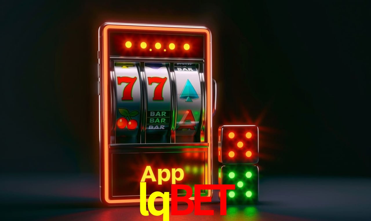 Inovações de Jogos na lqbet: O Futuro das Experiências Interativas