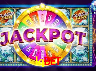 Explorando a Categoria de Eventos em Apostas na lqbet