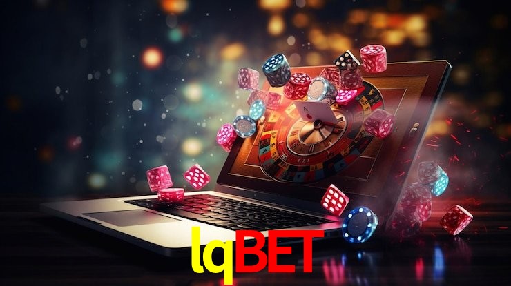 Benefícios da Conta lqbet