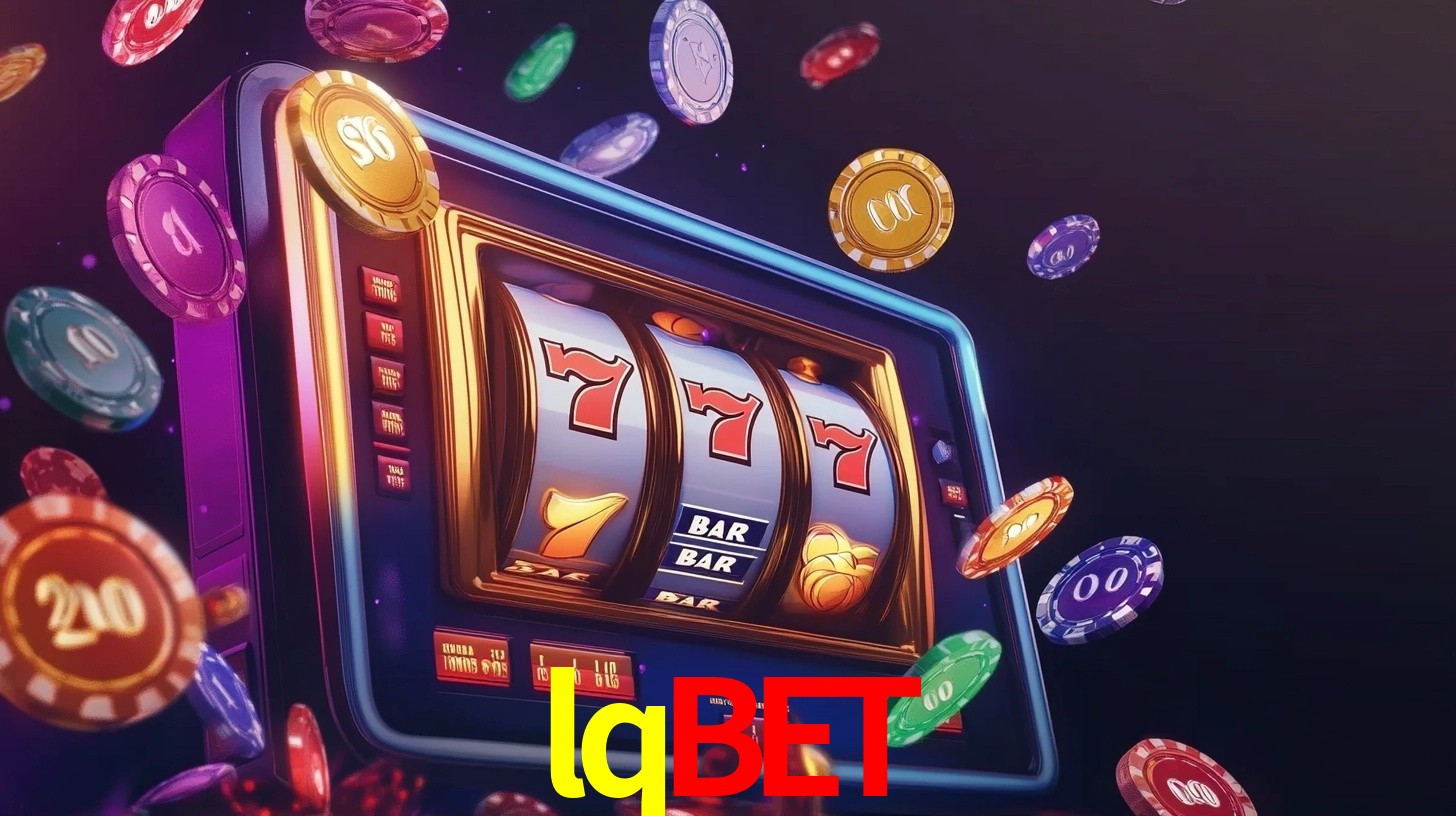 Premium Interface lqbet